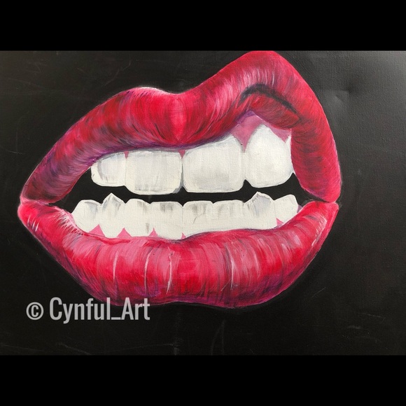 Art work